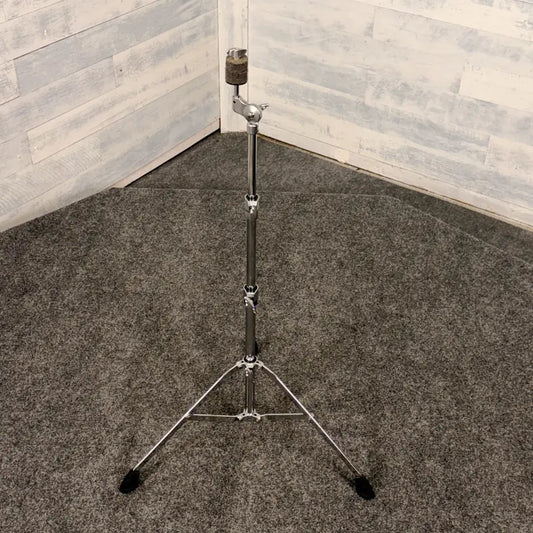 Used Yamaha Straight Cymbal Stand - Good - Drum Center Of Portsmouth