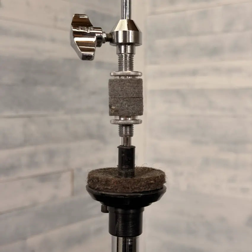 Used Tama Single-Braced Hi Hat Stand - Good - Drum Center Of Portsmouth