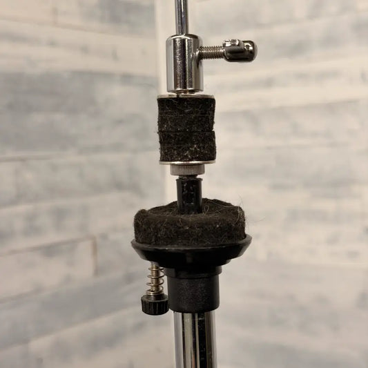 Used Tama Double-Braced Hi Hat Stand - Fair - Drum Center Of Portsmouth