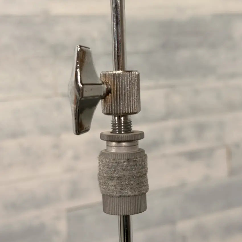 Used Pearl Hi Hat Stand - Good - Drum Center Of Portsmouth