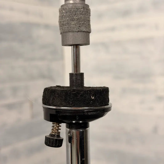 Used Pearl Hi Hat Stand - Good - Drum Center Of Portsmouth