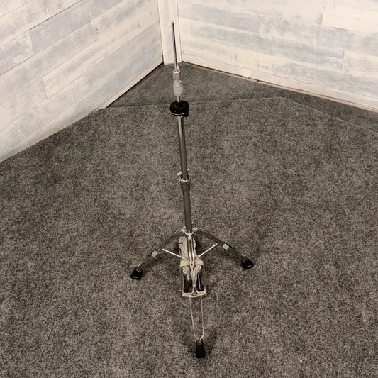 Used Pearl Hi Hat Stand - Good - Drum Center Of Portsmouth