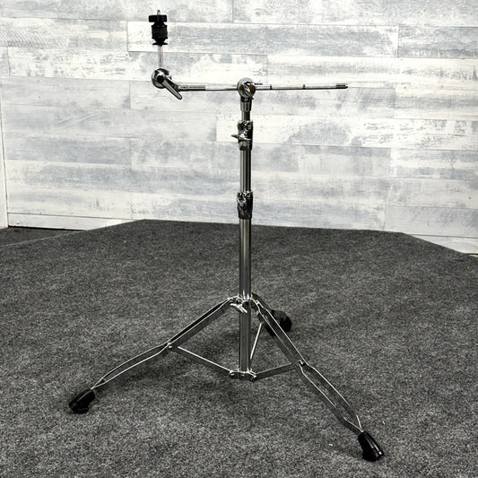 Used Mapex Armory Boom Cymbal Stand (1 of 2) - Good - Drum Center Of Portsmouth