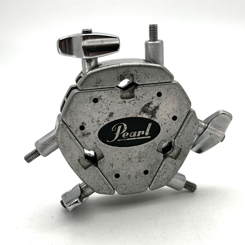 Used Pearl ADP30 Adapter - Good - Drum Center Of Portsmouth