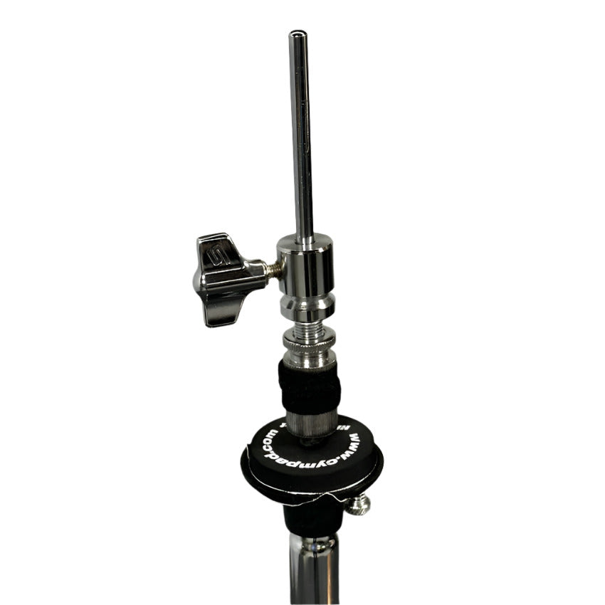 Used SPL Hi Hat Stand - Good - Drum Center Of Portsmouth