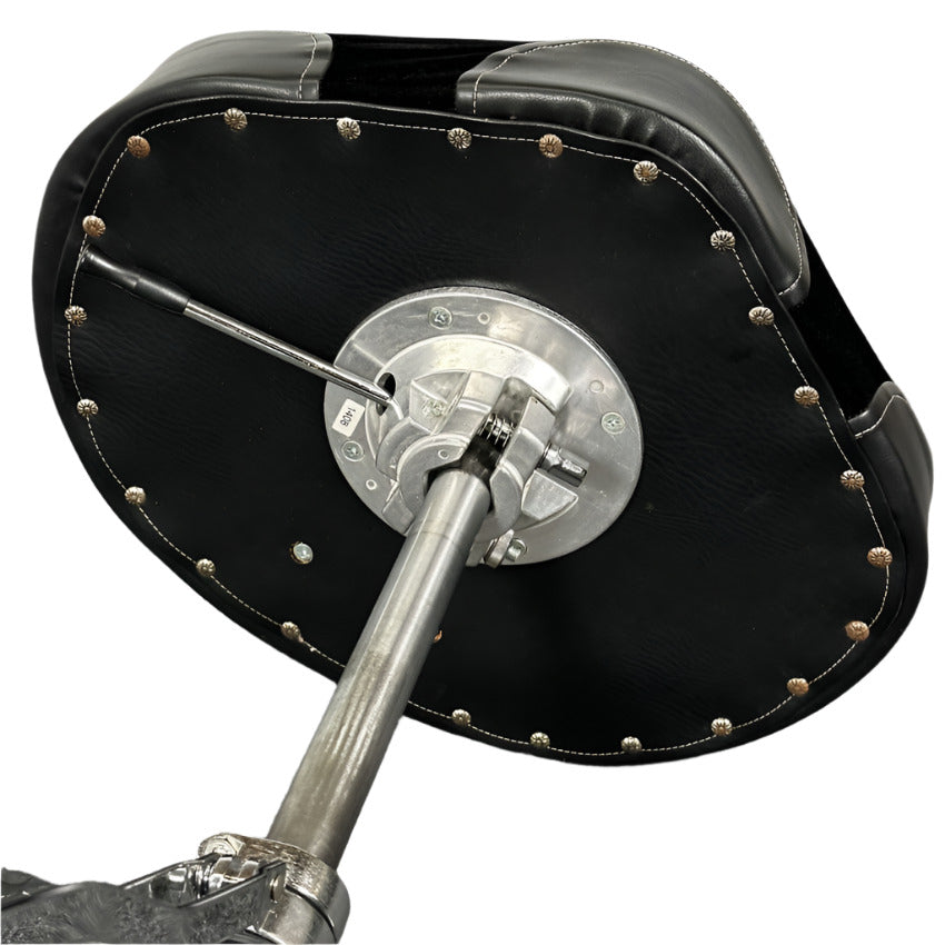 Used Tama 1st Chair Hydraulix Moto Style - Fair - Drum Center Of Portsmouth