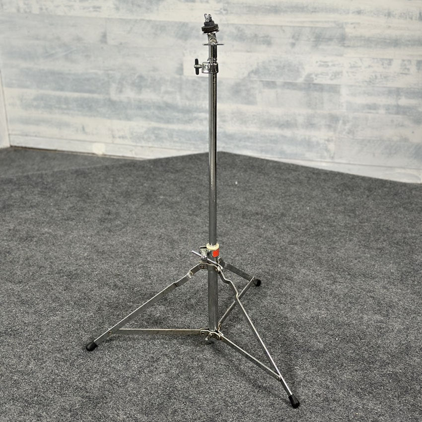 Used Vintage Slingerland Cymbal Stand (2 of 2) - Good - Drum Center Of Portsmouth