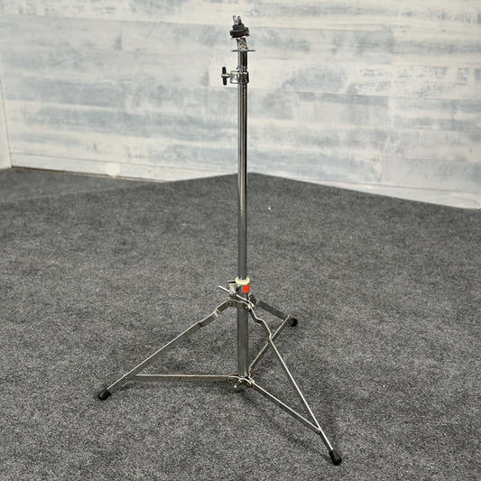 Used Vintage Slingerland Cymbal Stand (2 of 2) - Good - Drum Center Of Portsmouth
