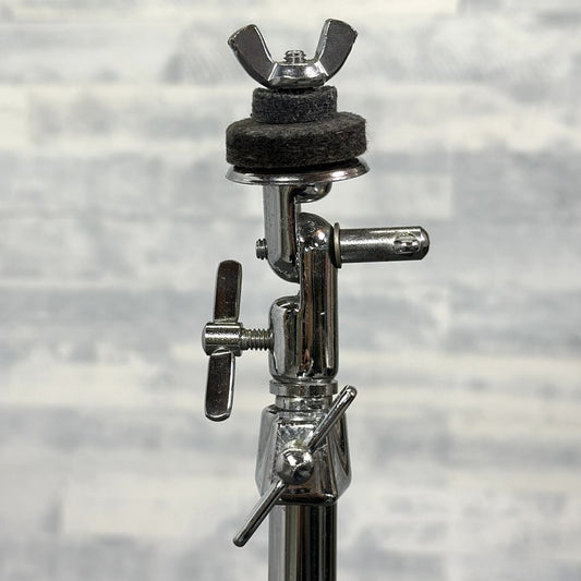 Used Vintage Slingerland Cymbal Stand (2 of 2) - Good - Drum Center Of Portsmouth