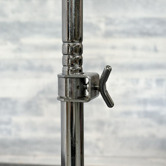 Used Vintage Rogers Hi Hat Stand - Very Good - Drum Center Of Portsmouth