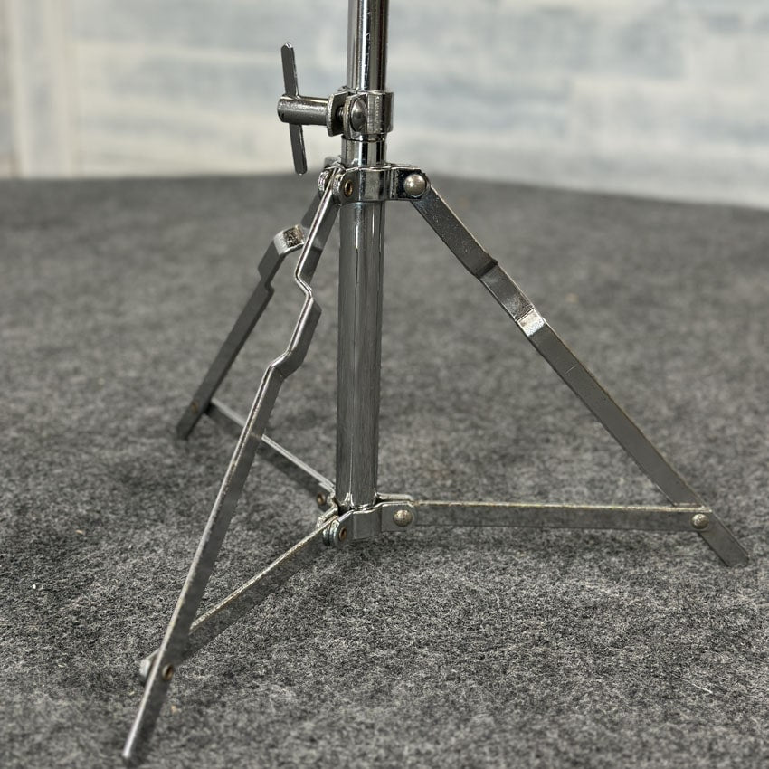 Used Vintage Slingerland Snare Drum Stand - Very Good - Drum Center Of Portsmouth