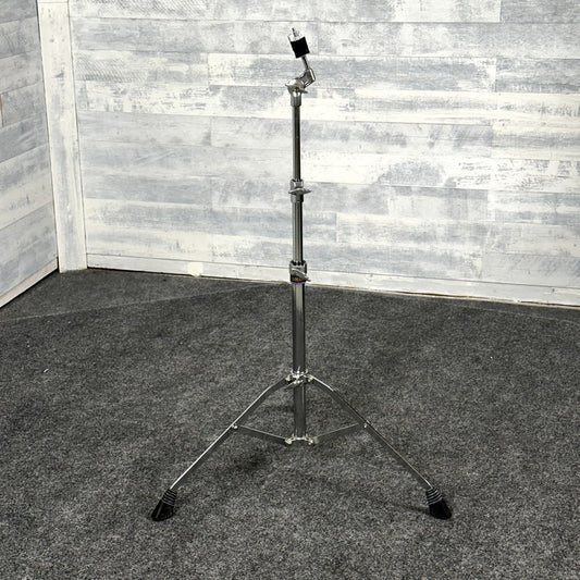 Used Yamaha Straight Cymbal Stand - Good - Drum Center Of Portsmouth