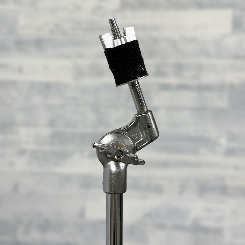 Used Yamaha Straight Cymbal Stand - Good - Drum Center Of Portsmouth