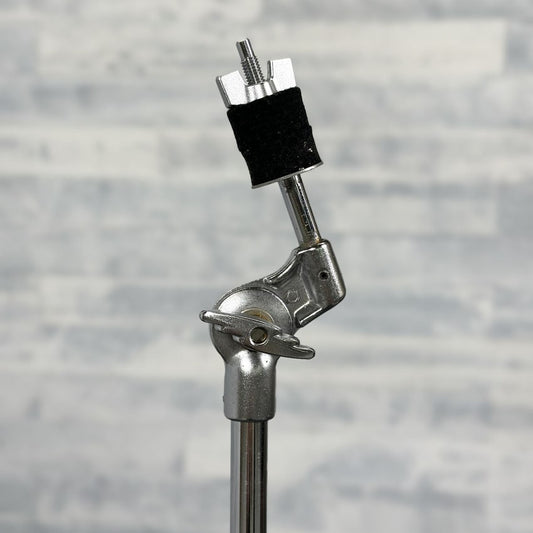 Used Yamaha Straight Cymbal Stand - Good - Drum Center Of Portsmouth