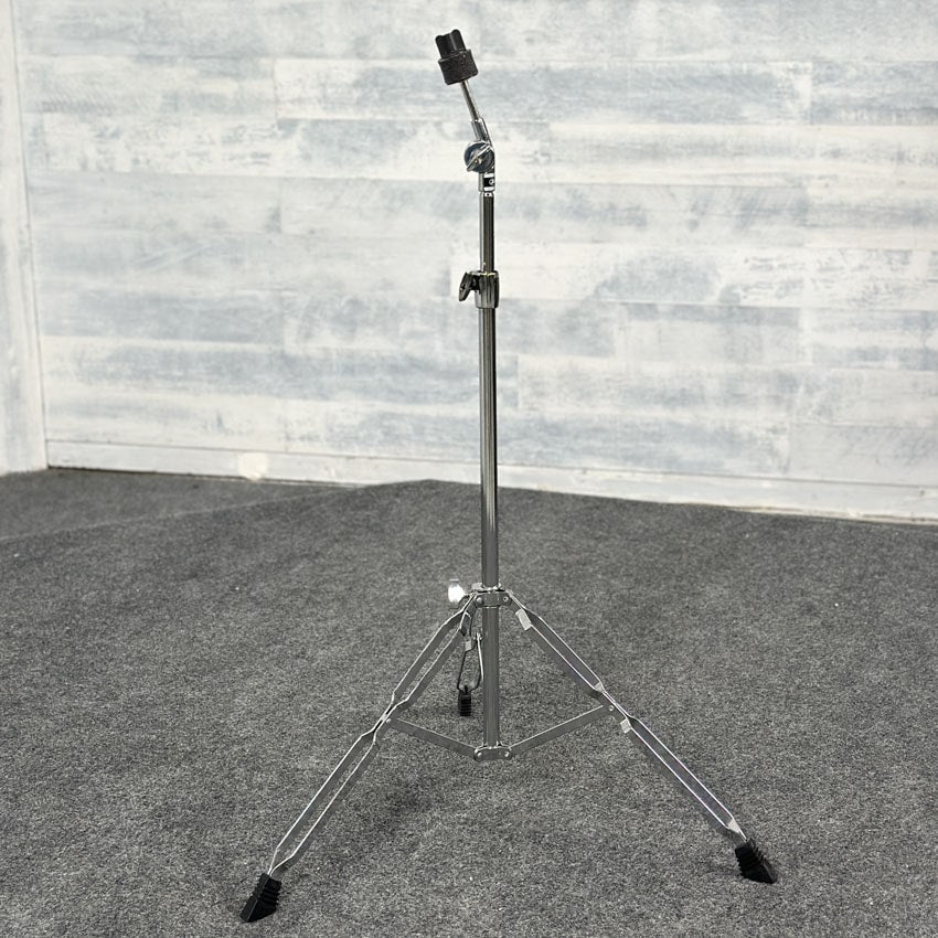 Used SPL Straight Cymbal Stand - Good - Drum Center Of Portsmouth