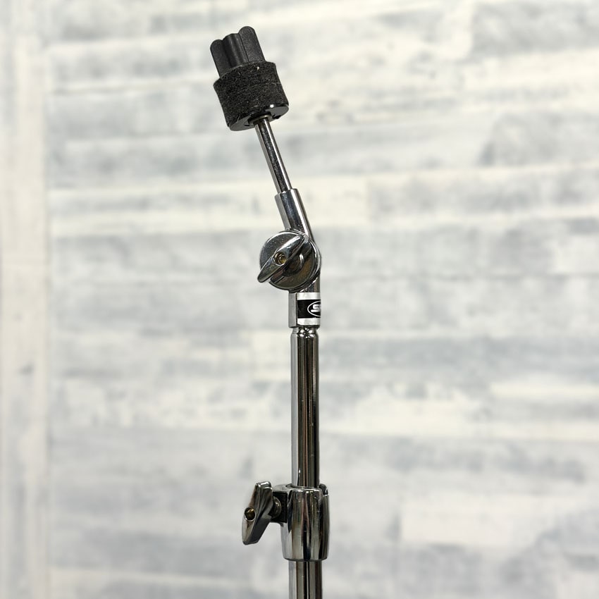 Used SPL Straight Cymbal Stand - Good - Drum Center Of Portsmouth