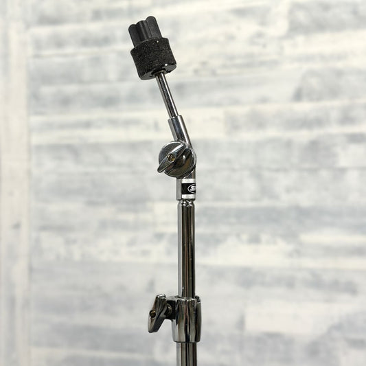 Used SPL Straight Cymbal Stand - Good - Drum Center Of Portsmouth
