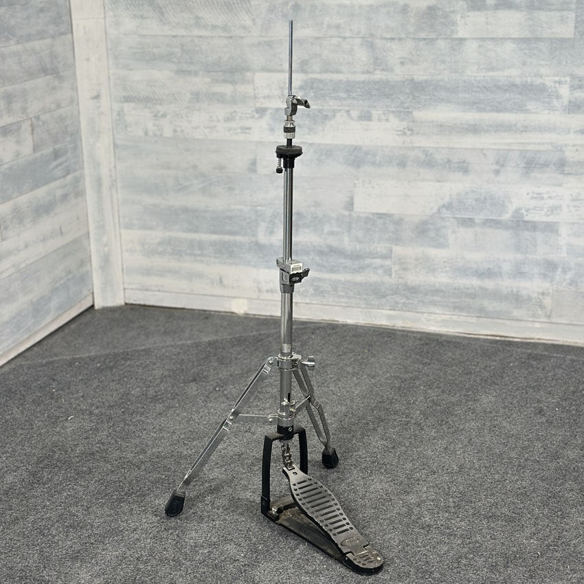 Used PDP Two Leg Hi Hat Stand - Fair - Drum Center Of Portsmouth