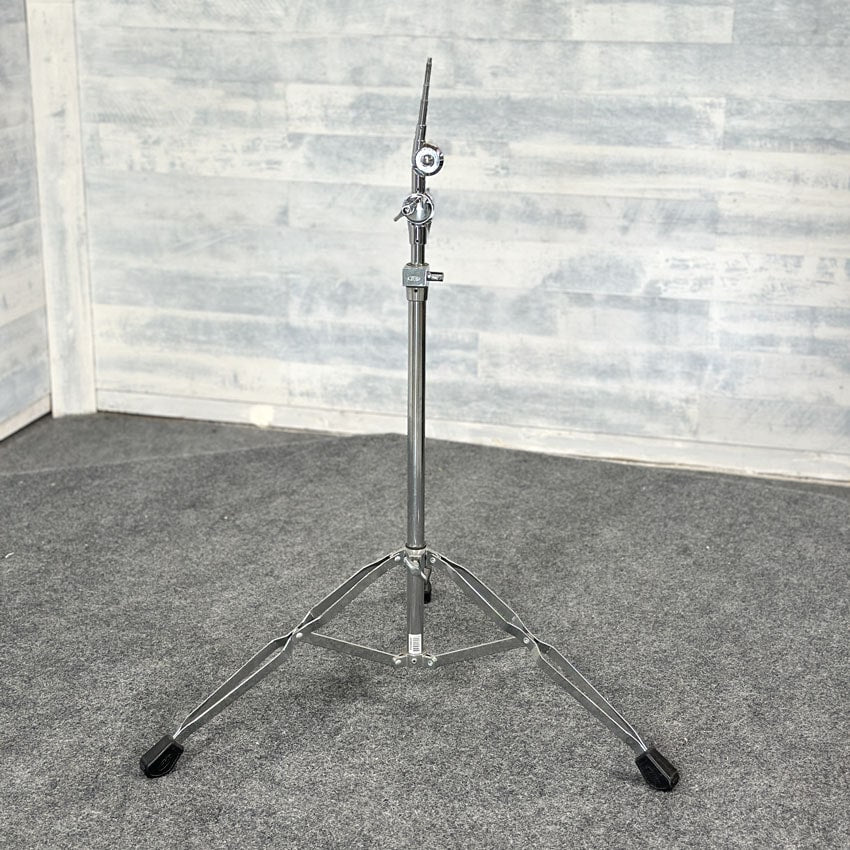 Used PDP Double Braced Boom Cymbal Stand (1 of 2) - Fair - Drum Center Of Portsmouth