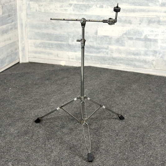 Used PDP Double Braced Boom Cymbal Stand (2 of 2) - Fair - Drum Center Of Portsmouth