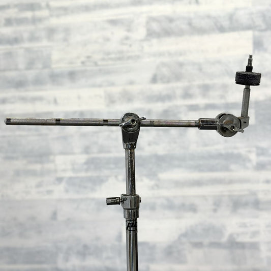 Used PDP Double Braced Boom Cymbal Stand (2 of 2) - Fair - Drum Center Of Portsmouth