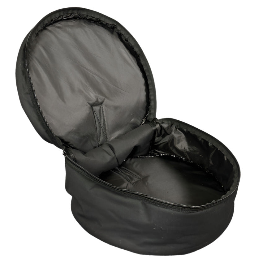 Used Gator Standard Padded Snare Bag 14x6.5 - Fair - Drum Center Of Portsmouth