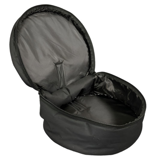 Used Gator Standard Padded Snare Bag 14x6.5 - Fair - Drum Center Of Portsmouth