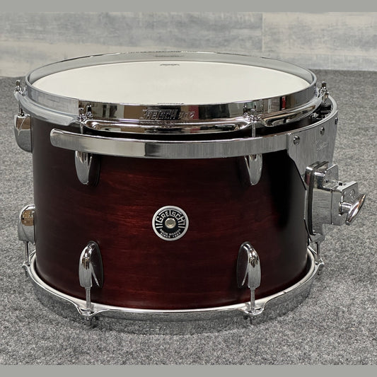 Used Gretsch Brooklyn Tom 13x9 Satin Walnut