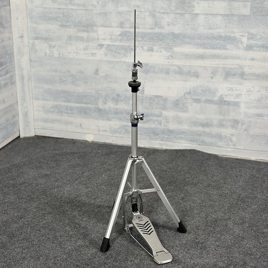 Used Yamaha Crosstown Hi Hat Stand - Good - Drum Center Of Portsmouth
