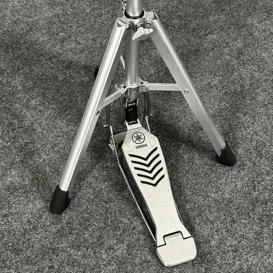 Used Yamaha Crosstown Hi Hat Stand - Good - Drum Center Of Portsmouth