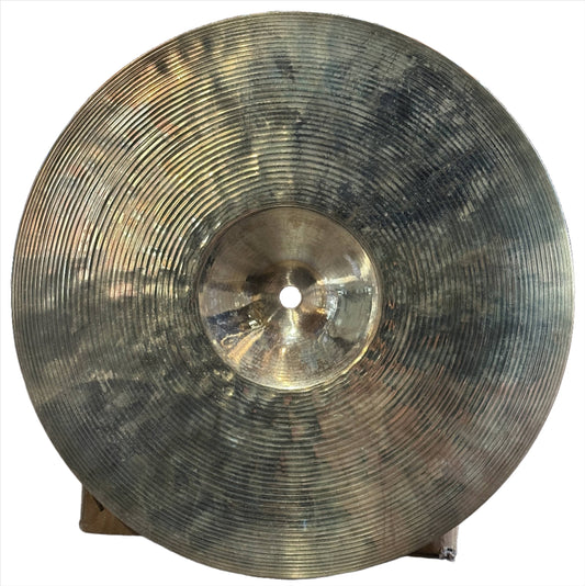Used Sabian HH Splash Cymbal 10"