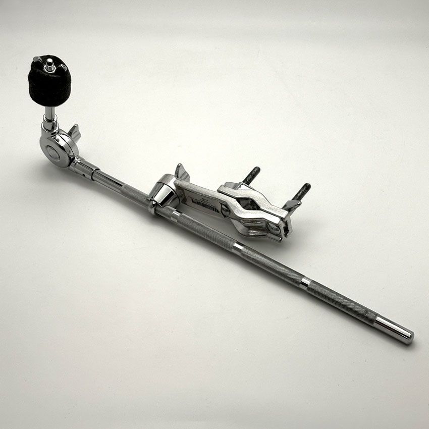 Used SP Clamp On Cymbal Holder - Good - Drum Center Of Portsmouth
