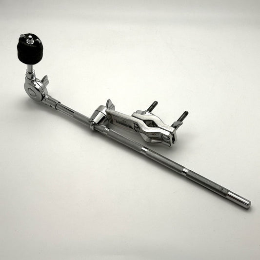 Used SP Clamp On Cymbal Holder - Good - Drum Center Of Portsmouth