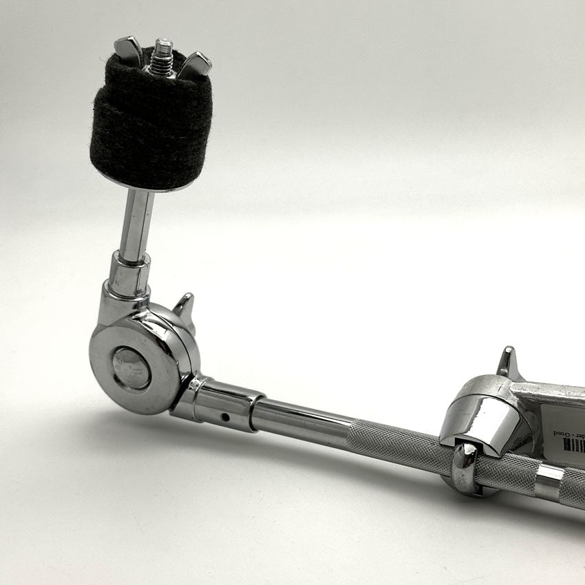 Used SP Clamp On Cymbal Holder - Good - Drum Center Of Portsmouth