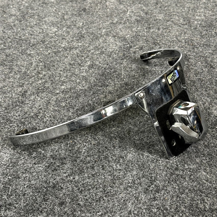 Used RIMS Suspension Mount w/Premier Mounting Bracket for 12" Tom - Good - Drum Center Of Portsmouth