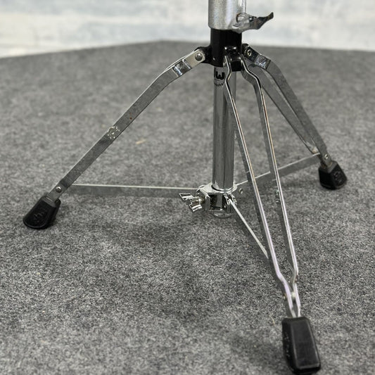 Used DW Double Braced Drum Throne - Good - Drum Center Of Portsmouth
