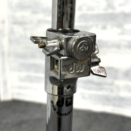 Used DW 5000 2 Leg Hi Hat Stand (#2) - Good - Drum Center Of Portsmouth