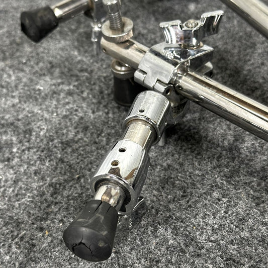 Used DW Bass Drum Riser DWCP9909 - Good - Drum Center Of Portsmouth