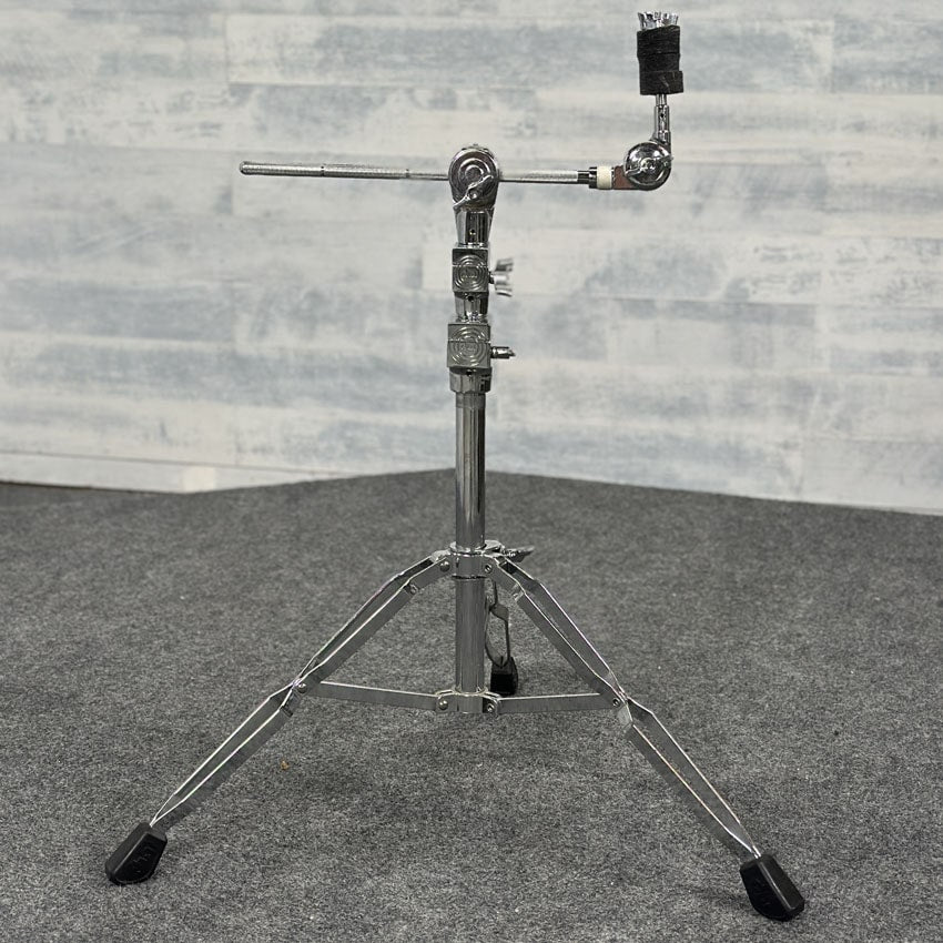 Used DW Heavy Duty Boom Cymbal Stand (#2) - Fair - Drum Center Of Portsmouth