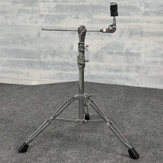 Used DW Heavy Duty Boom Cymbal Stand (#2) - Fair - Drum Center Of Portsmouth
