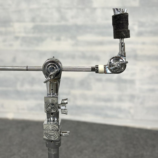 Used DW Heavy Duty Boom Cymbal Stand (#2) - Fair - Drum Center Of Portsmouth