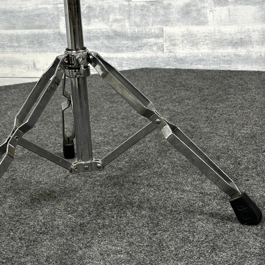 Used DW Heavy Duty Boom Cymbal Stand (#3) - Fair - Drum Center Of Portsmouth