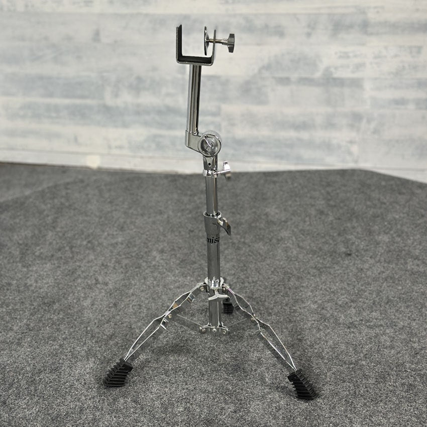 Used Bongo Stand - Very Good - Drum Center Of Portsmouth