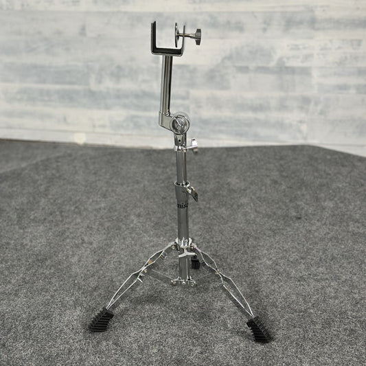 Used Bongo Stand - Very Good - Drum Center Of Portsmouth