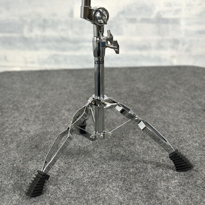 Used Bongo Stand - Very Good - Drum Center Of Portsmouth
