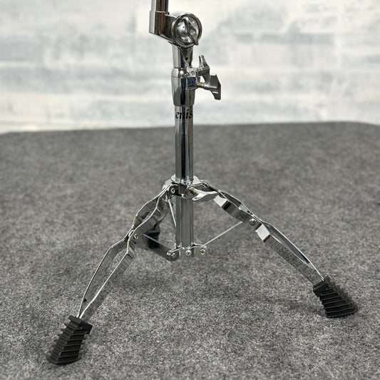 Used Bongo Stand - Very Good - Drum Center Of Portsmouth