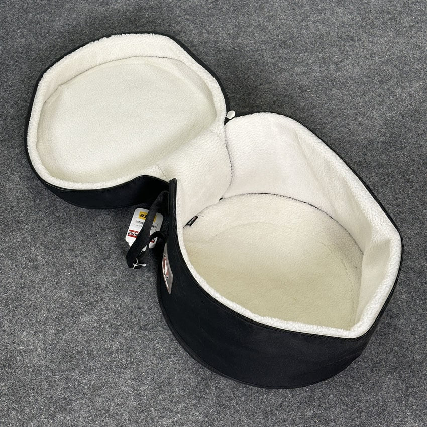 Used Ahead Armor Floor Tom Bag 14x12 - Good - Drum Center Of Portsmouth