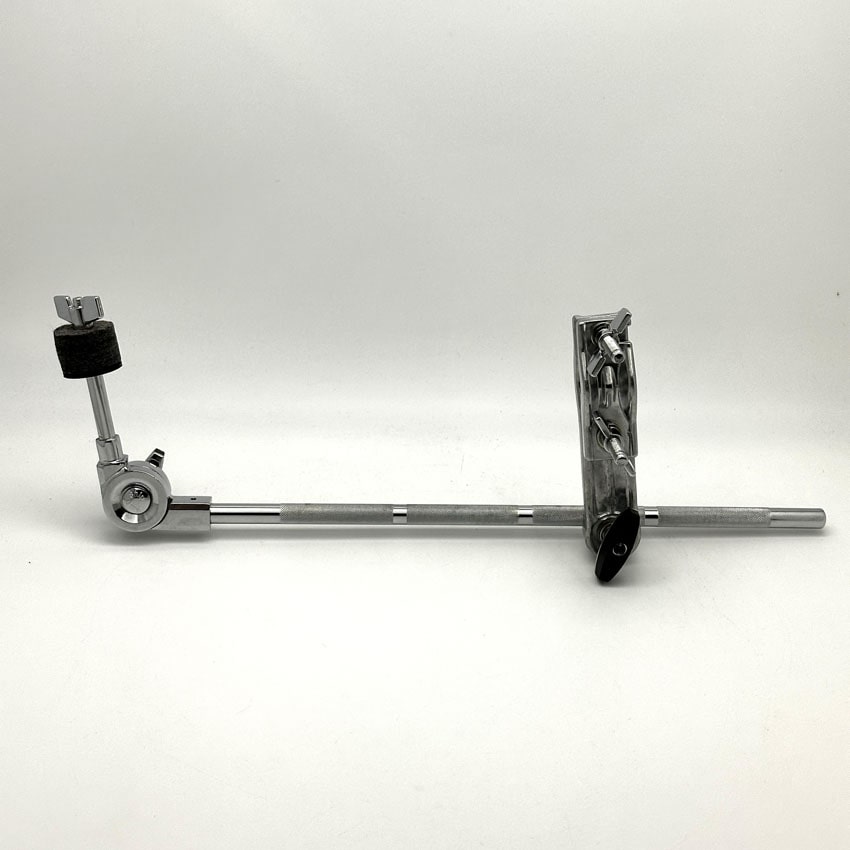 Used Zildjian Clamp on Cymbal Holder - Very Good - Drum Center Of Portsmouth