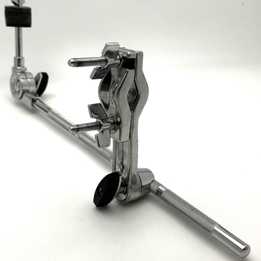 Used Zildjian Clamp on Cymbal Holder - Very Good - Drum Center Of Portsmouth