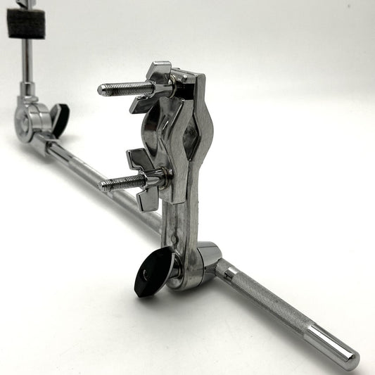 Used Zildjian Clamp on Cymbal Holder - Very Good - Drum Center Of Portsmouth